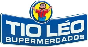 Tio Léo Supermercados